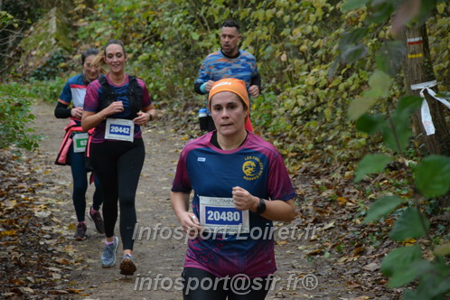 Les Foulees du Dragon 2025/FDRAGON_2025_07839.JPG